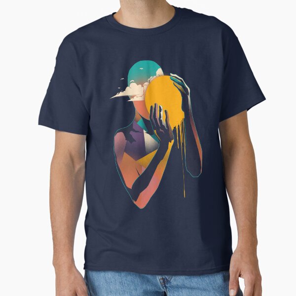Item preview, SLIDE designed and sold by carbine.