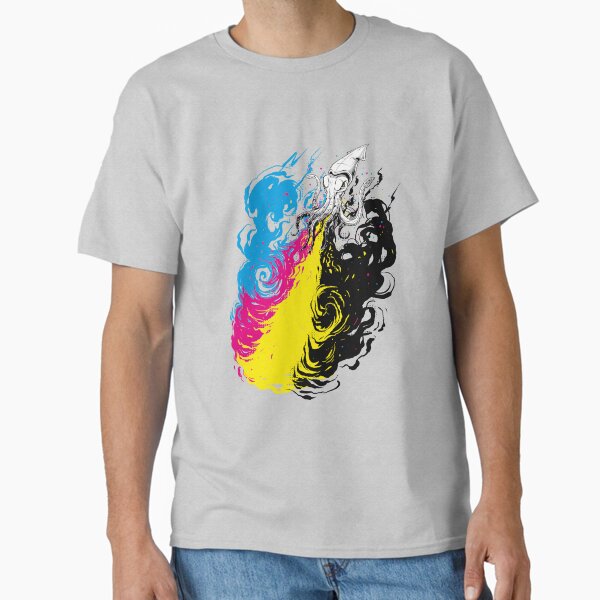 Item preview, Escape designed and sold by carbine.