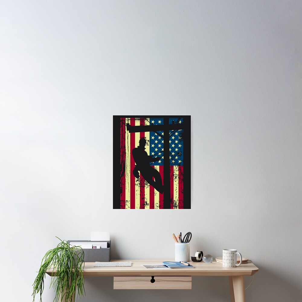 Item preview, Poster designed and sold by melsens.