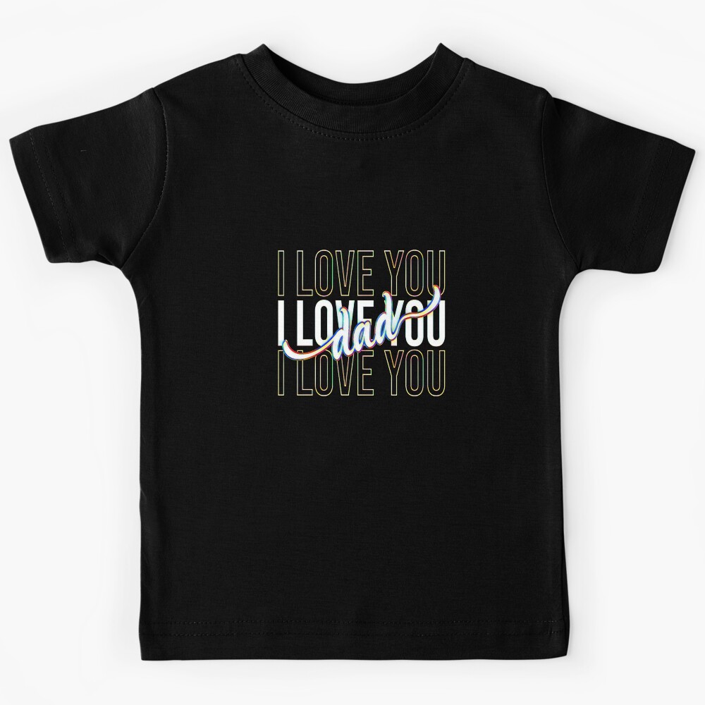 Item preview, Kids T-Shirt designed and sold by creativerooney.