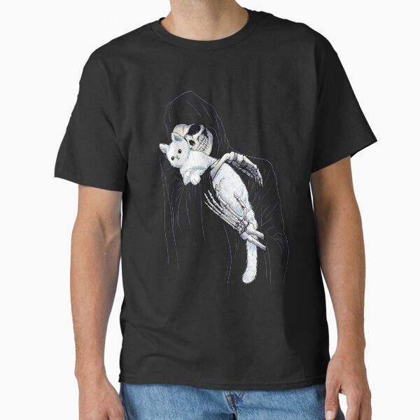 Item preview, Love You To Death designed and sold by carbine.