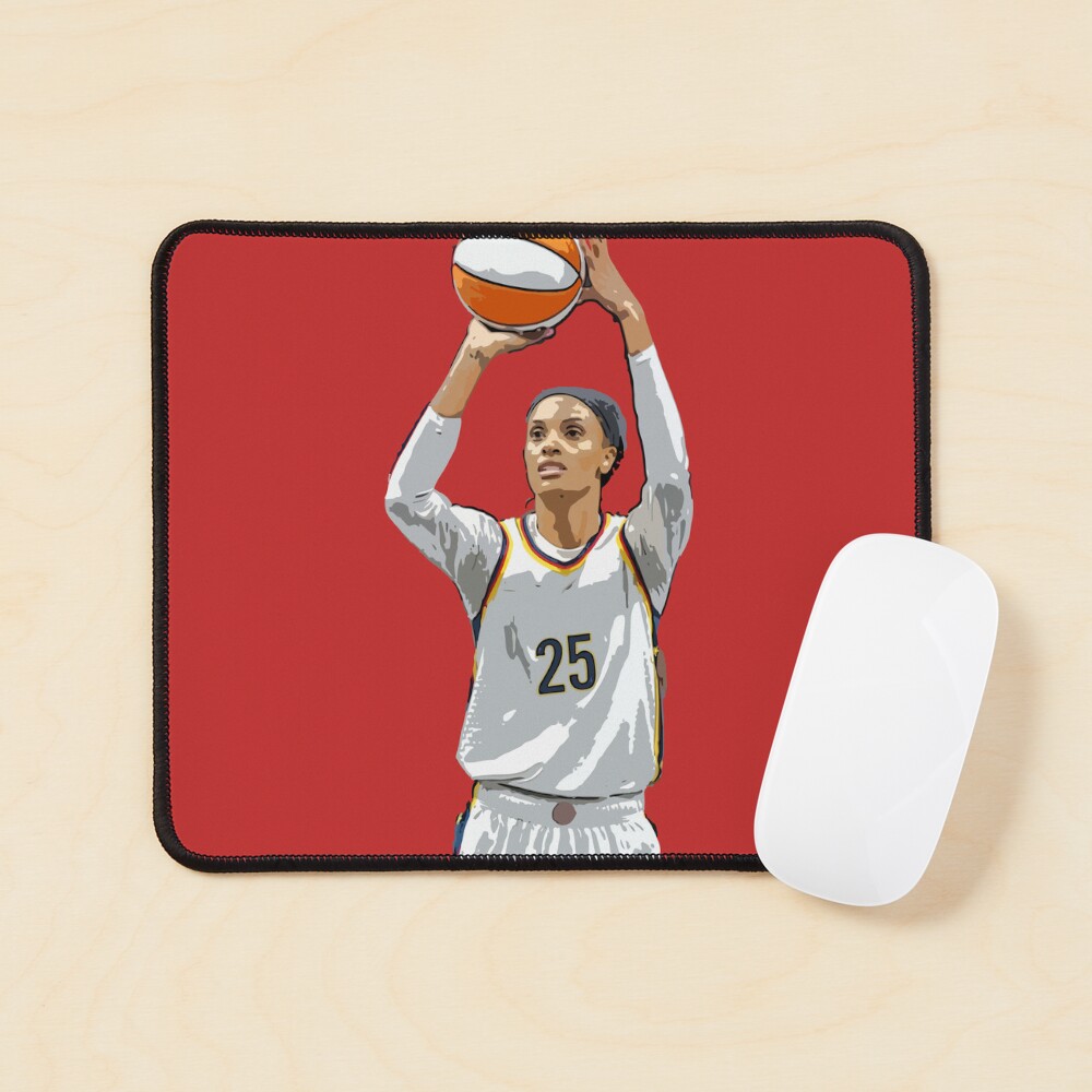 Item preview, Mouse Pad designed and sold by raffrasta.