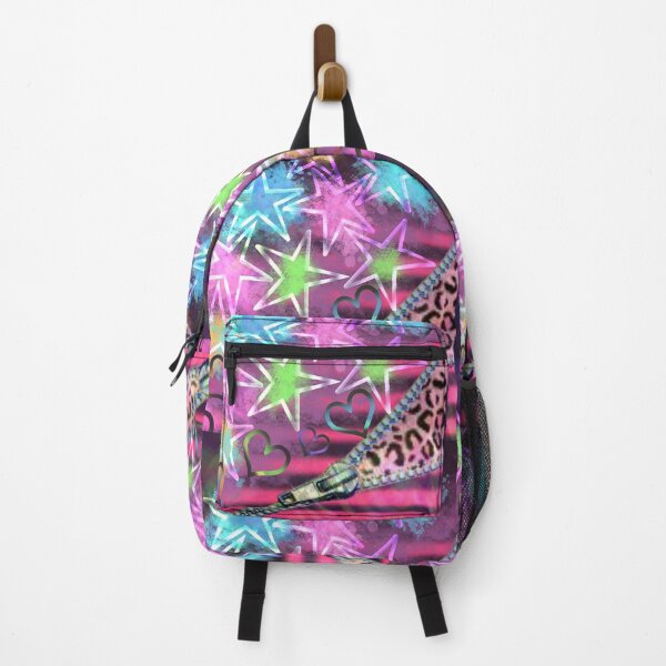 Item preview, SCENE KID designed and sold by BEANZSHOP.