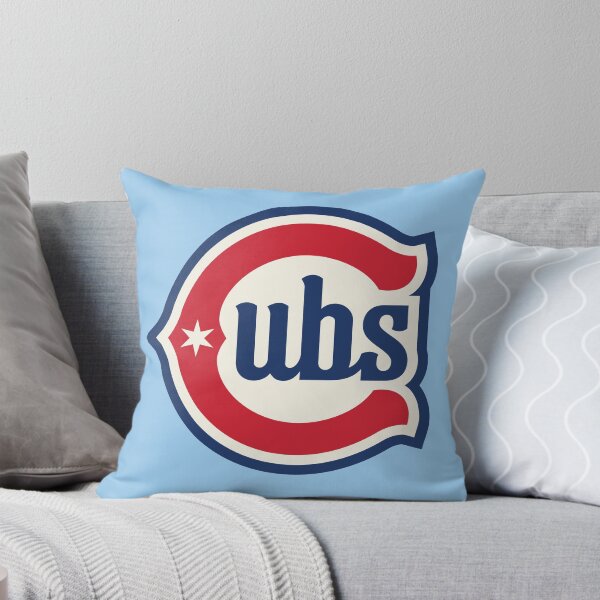 Item preview, Chicago Blues designed and sold by samhi113.