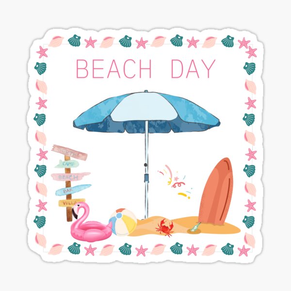 Aperçu de l'œuvre Plage créée et vendue par wej.