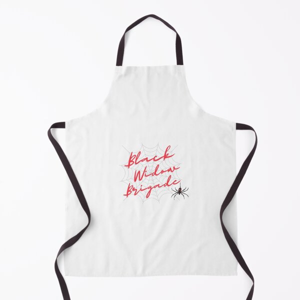 Item preview, Black Widow Brigade designed and sold by flydesigns99.