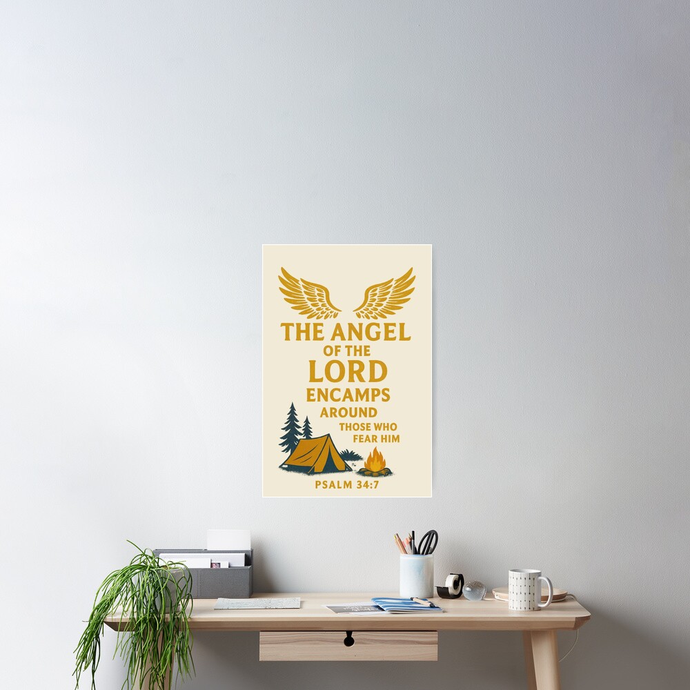 Artikel-Vorschau von Poster, designt und verkauft von SimplySelim.