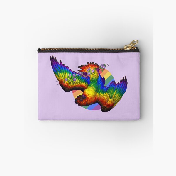 Item preview, Philly Galah (without text)  designed and sold by R.A.  Faller.