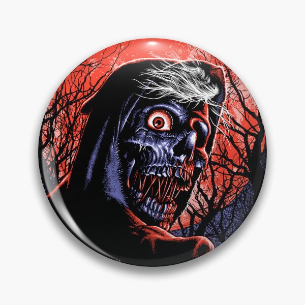 Item preview, CADÁVER APESTOSO designed and sold by MINION-FACTORY.