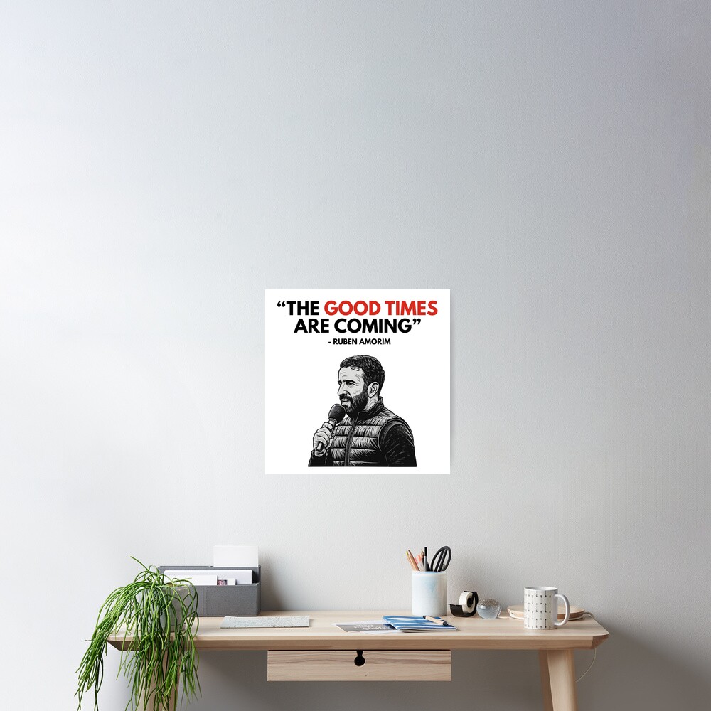 Item preview, Poster designed and sold by LegendLab.