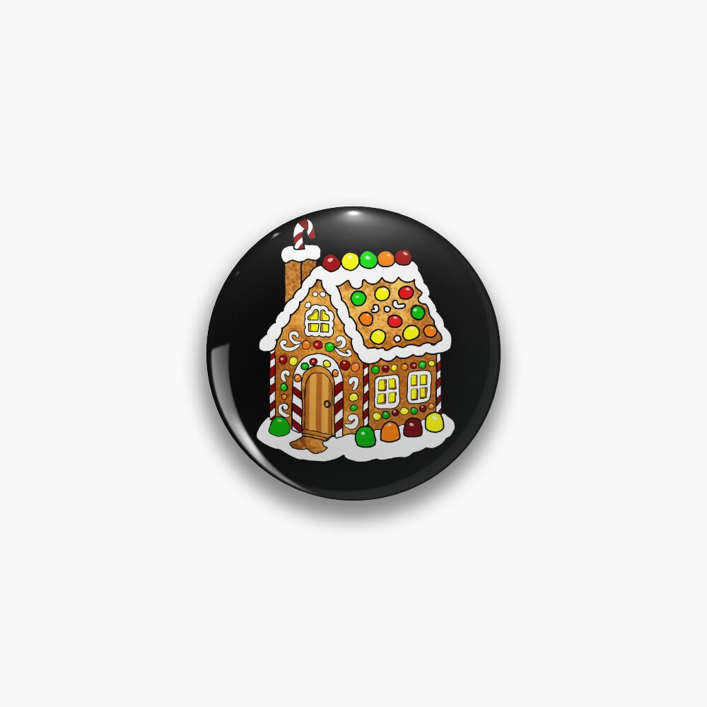 Item preview, Pin designed and sold by RavenPhoenixST.