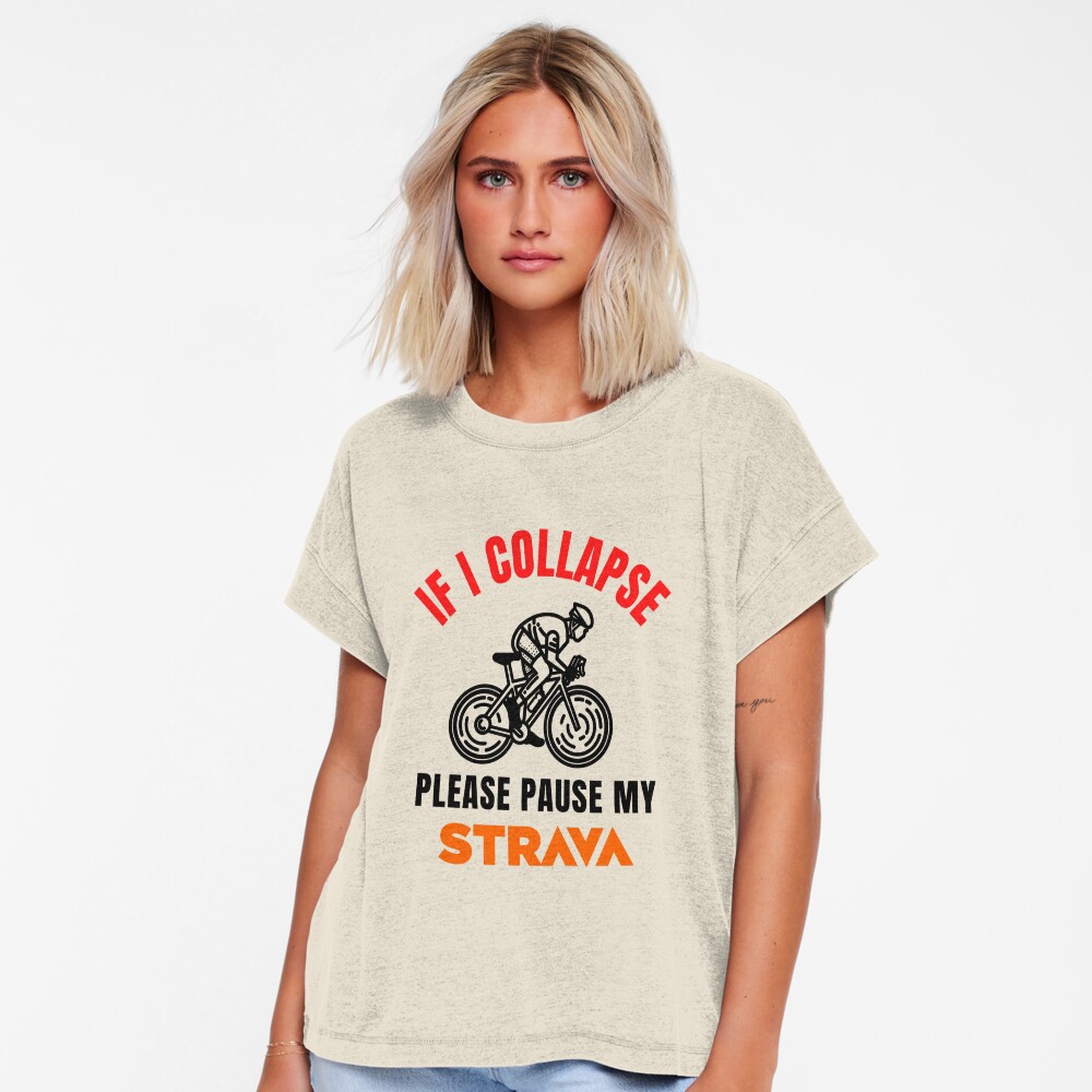 Item preview, Relaxed T-Shirt designed and sold by BMLprint ⭐⭐⭐⭐⭐.