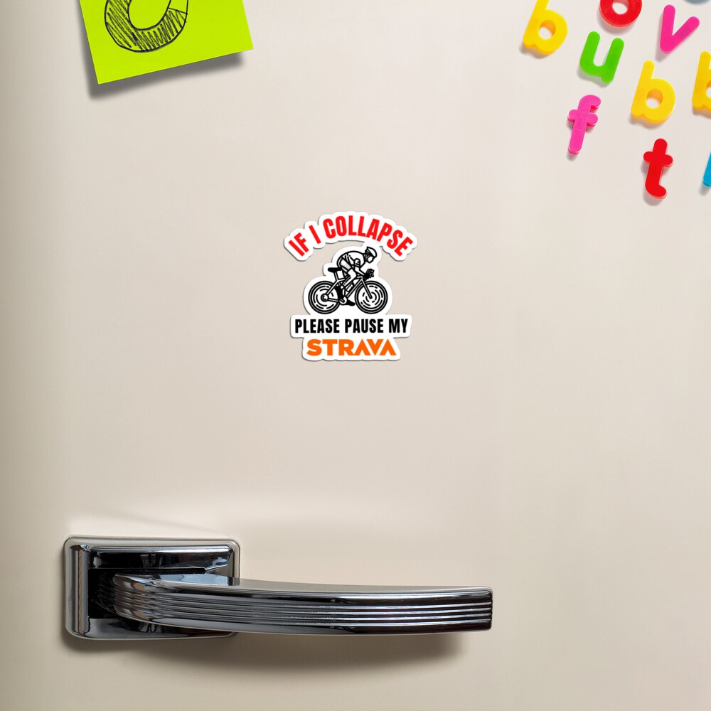 Item preview, Magnet designed and sold by BMLprint ⭐⭐⭐⭐⭐.