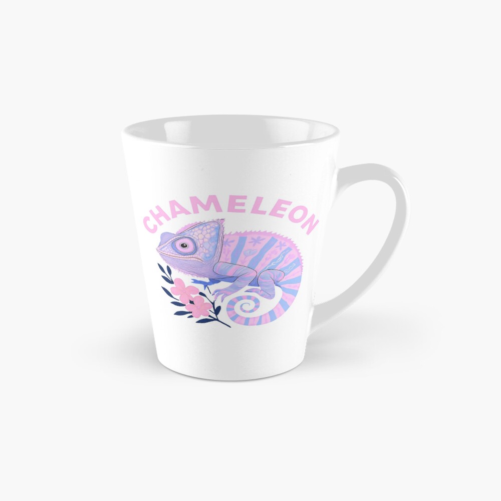 Item preview, Tall Mug designed and sold by Luna-Earth05.