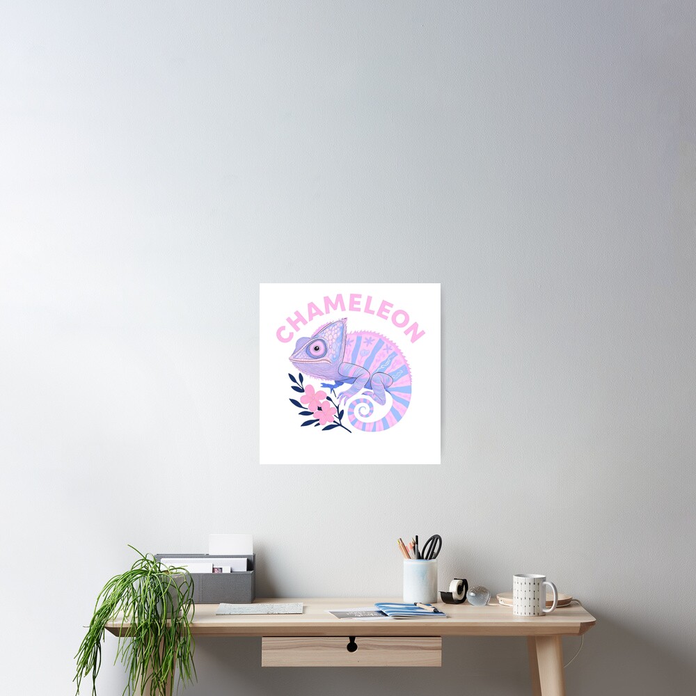 Item preview, Poster designed and sold by Luna-Earth05.