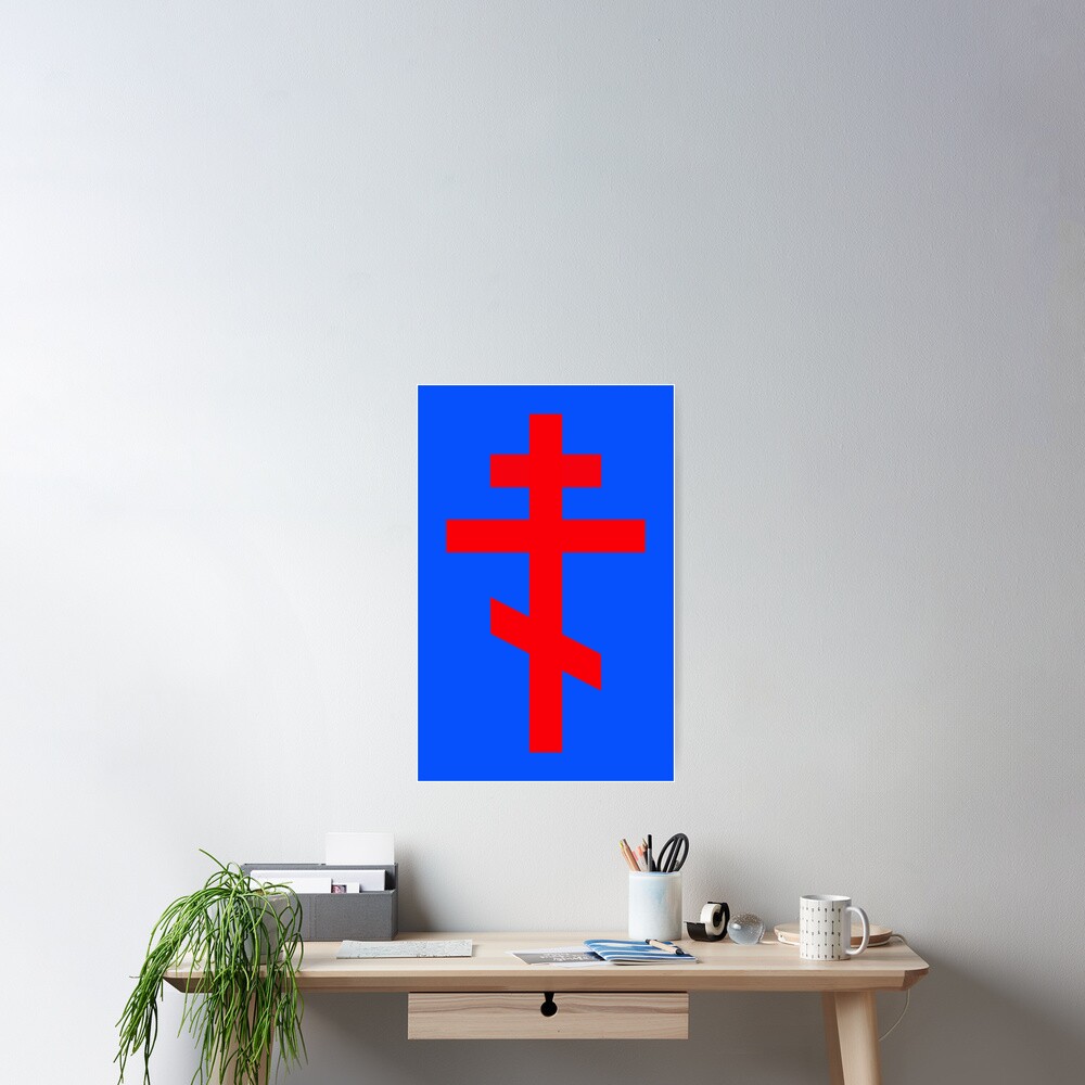 Artikel-Vorschau von Poster, designt und verkauft von Adrian Abbruzzino.