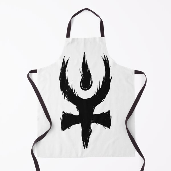 Item preview, Hades designed and sold by The Wanderer.