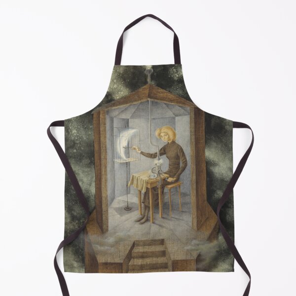 Item preview, Papilla Estelar designed and sold by Hestheradrichem.