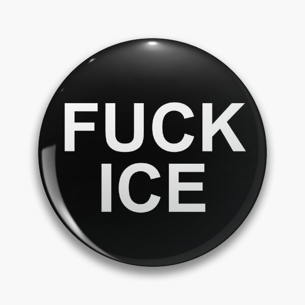 Item preview, Camisa de joder ICE designed and sold by dgavisuals.