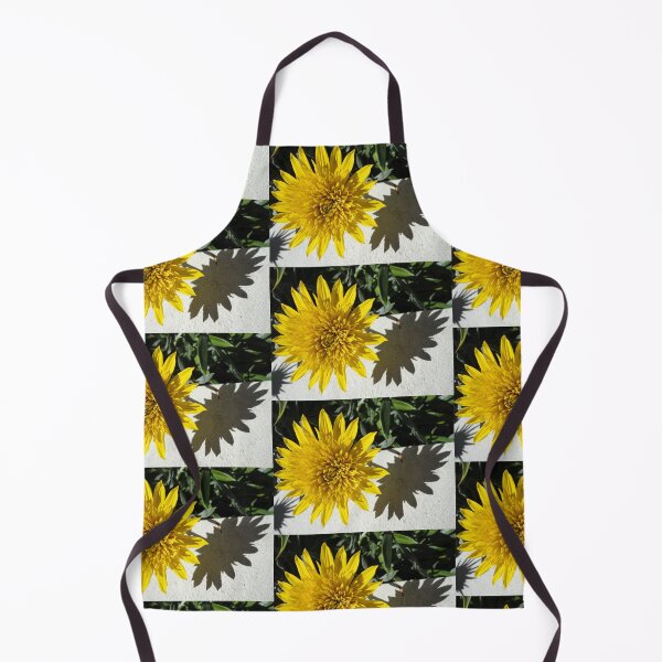 Item preview, Dandelion Shadows! designed and sold by Kymbo.