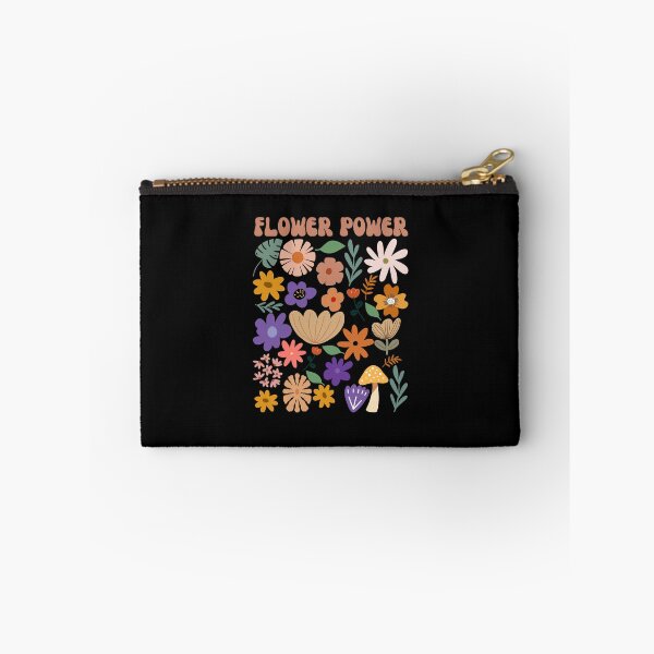 Item preview, Flower power designed and sold by Britishdelights.