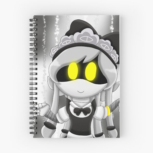 Item preview, Let's sip designed and sold by VioletMoonAnimation.