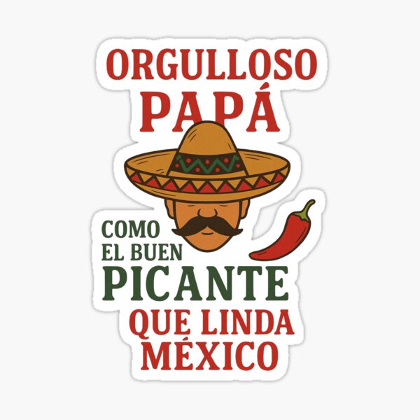 Item preview, El mejor papá del mundo designed and sold by Tienda-Vane.