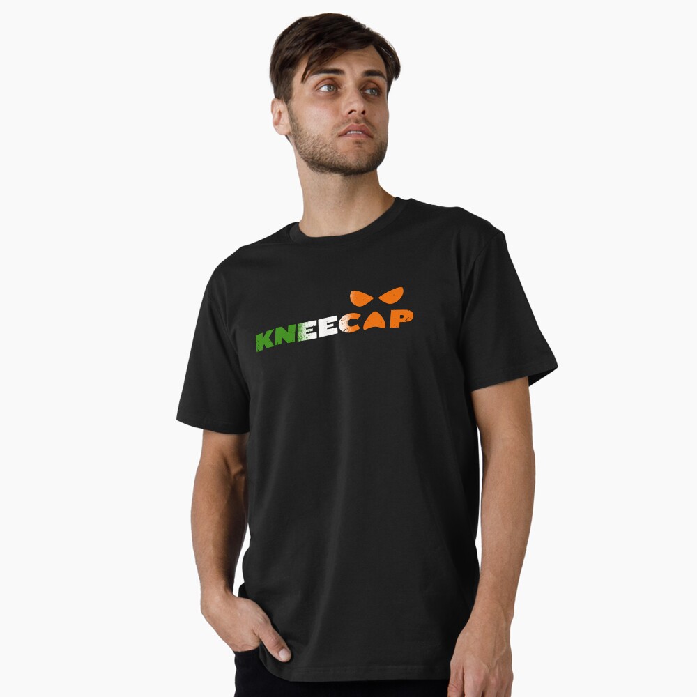 Vista previa del artículo con la obra «Camiseta premium», diseñado y vendido por Trigger413.
