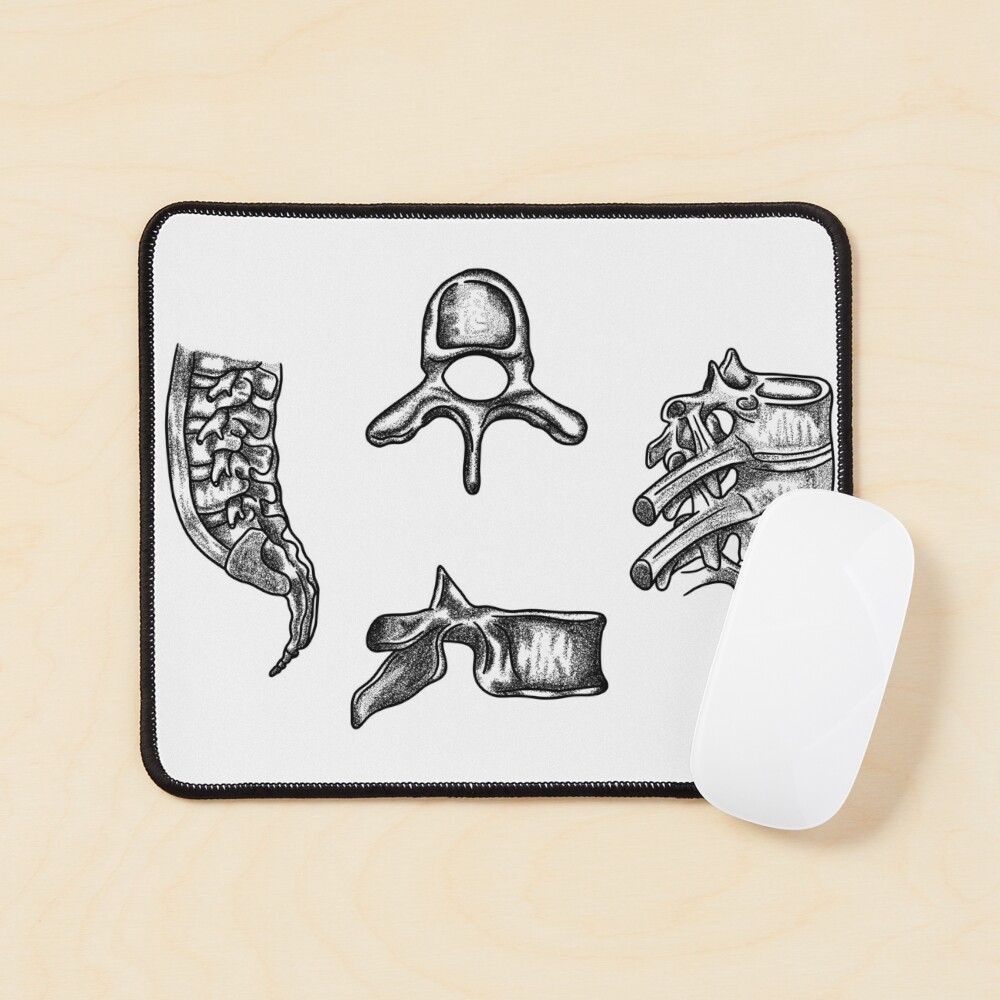 Item preview, Mouse Pad designed and sold by MickeyEdwards.