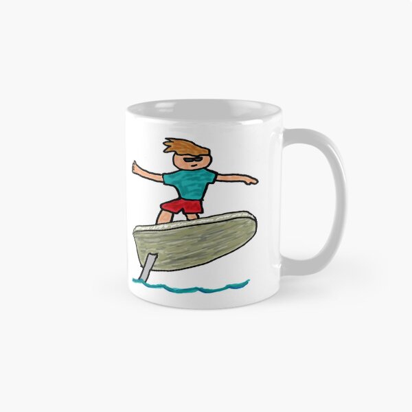 Item preview, eFoil Surfing designed and sold by Mark-Ewbie.