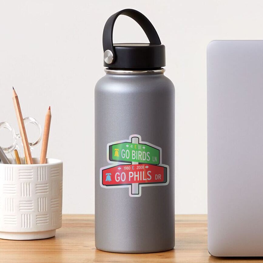 Aperçu de l'œuvre Sticker holographique créée et vendue par rtsmryan.