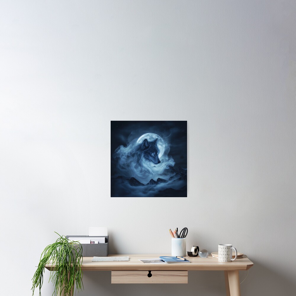 Item preview, Poster designed and sold by Rtymer.