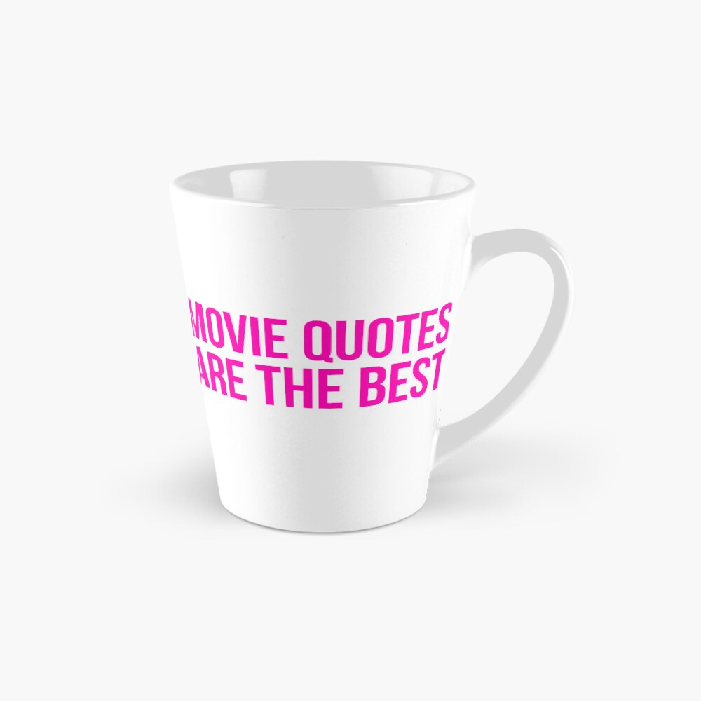 Aperçu de l'œuvre Mug long créée et vendue par HyperfixationStation.