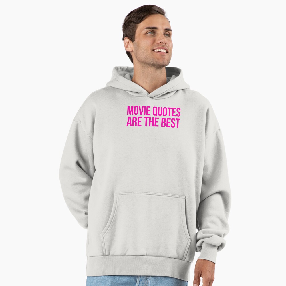 Aperçu de l'œuvre Sweat à capuche oversize premium créée et vendue par HyperfixationStation.
