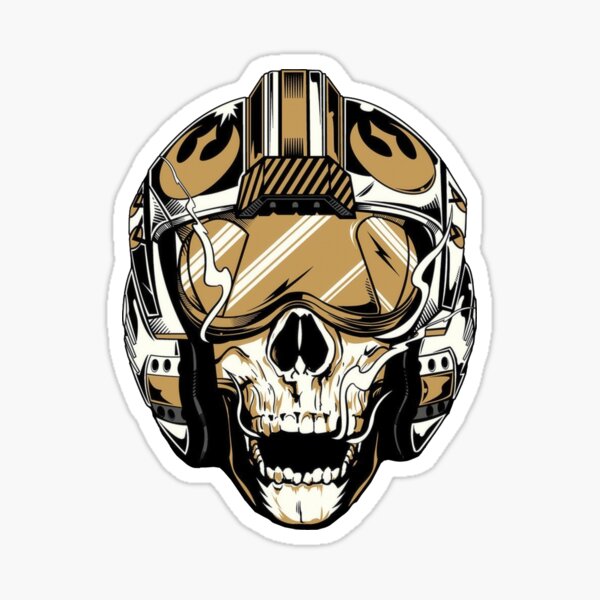 Item preview, Rebel Alliance designed and sold by HardDraw.