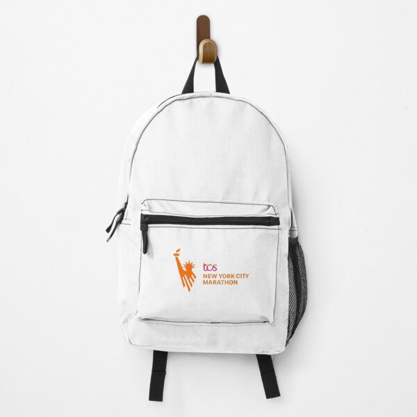 Item preview, Is a testament to health and the human spirit at their finest designed and sold by geishabaru.