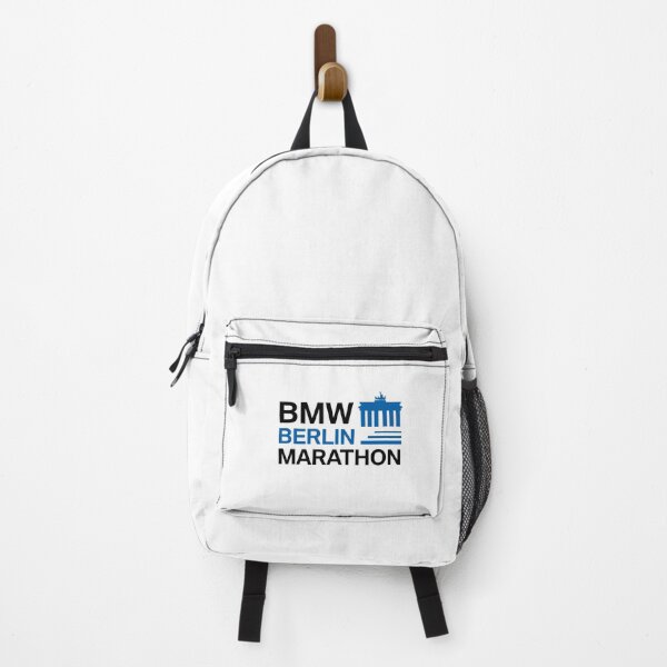 Item preview, Is a testament to health and the human spirit at their finest designed and sold by geishabaru.