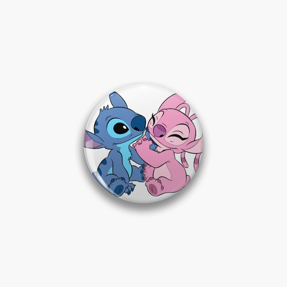 Item preview, Pin designed and sold by VastlyOriented.