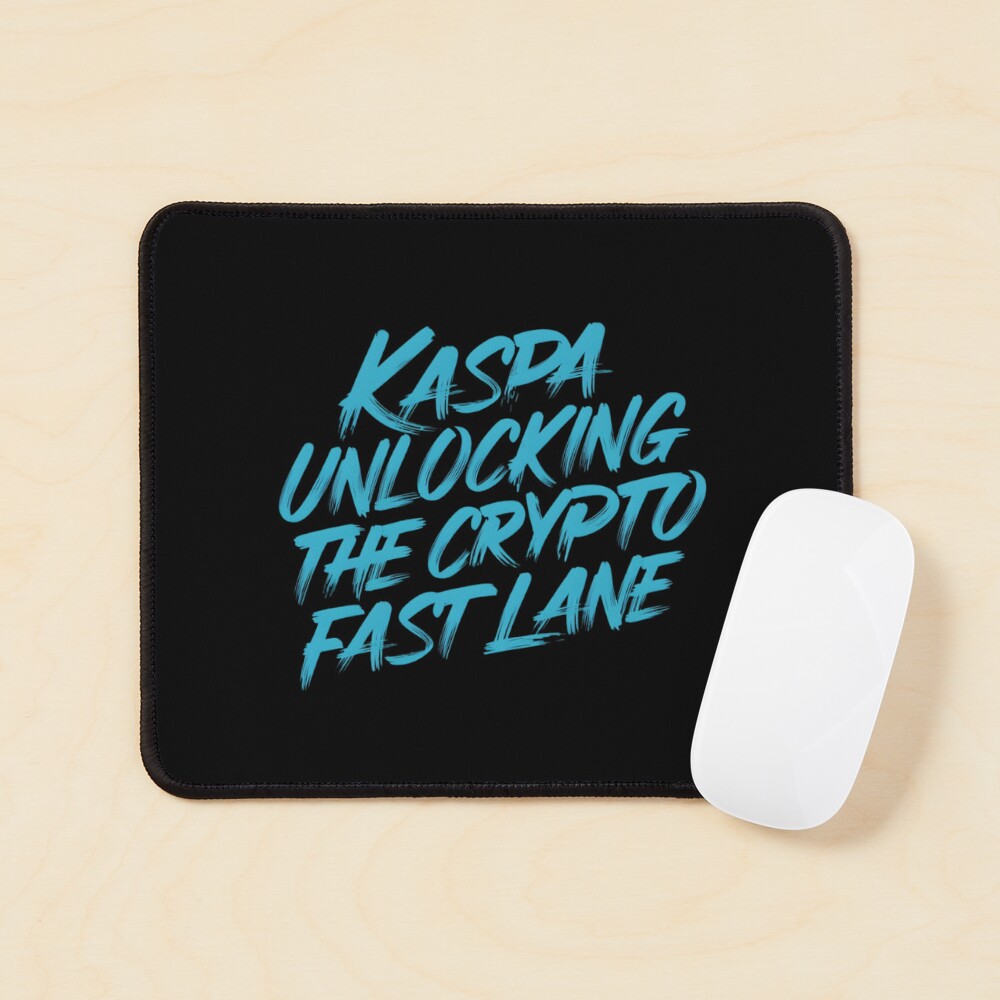 Item preview, Mouse Pad designed and sold by RadDeck.