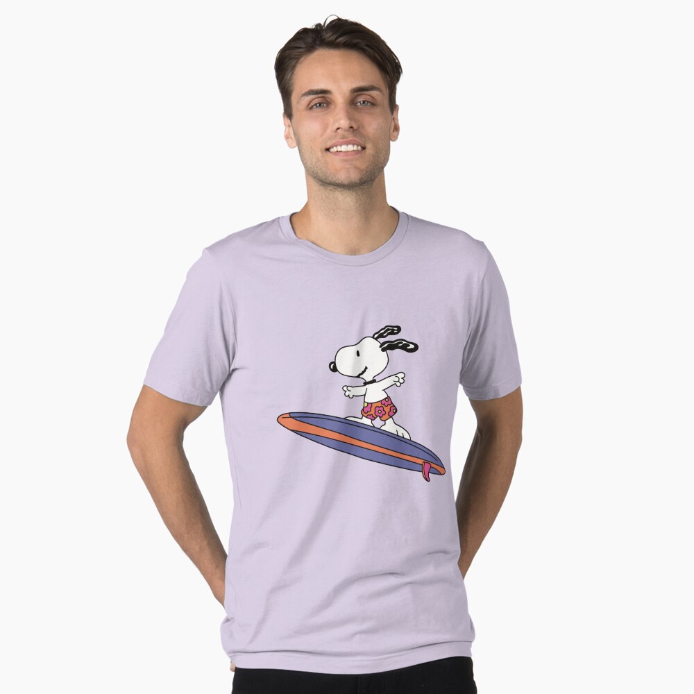 Aperçu de l'œuvre T-shirt délavé vintage créée et vendue par CheylaDesigns.
