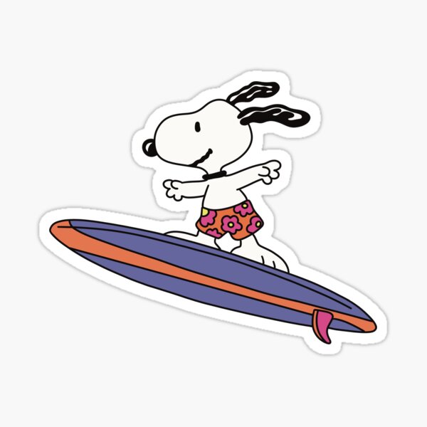 Artikelvorschau, Surfen entworfen und verkauft von CheylaDesigns.