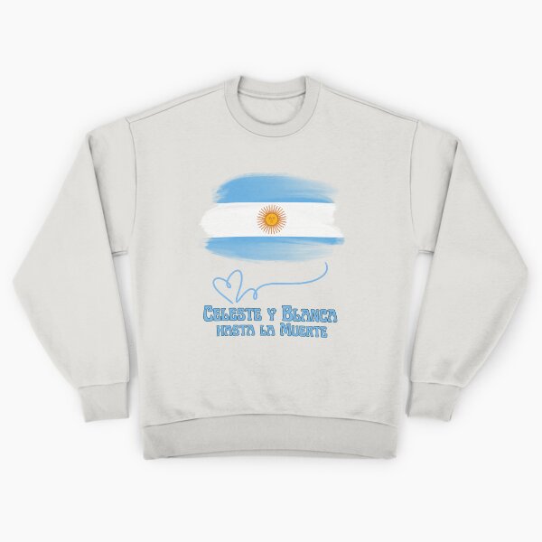 Item preview, Argentina designed and sold by Tienda-Vane.