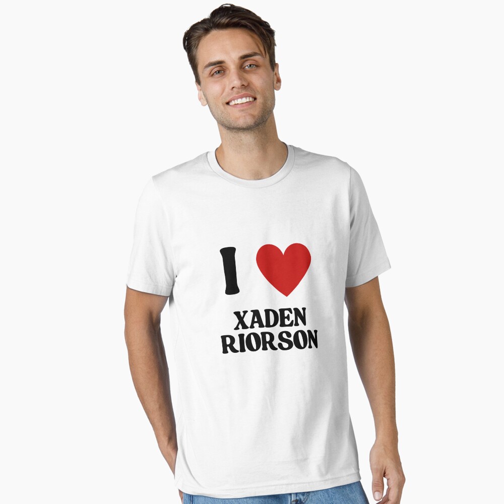 Item preview, Essential T-Shirt designed and sold by ReadbyDella.