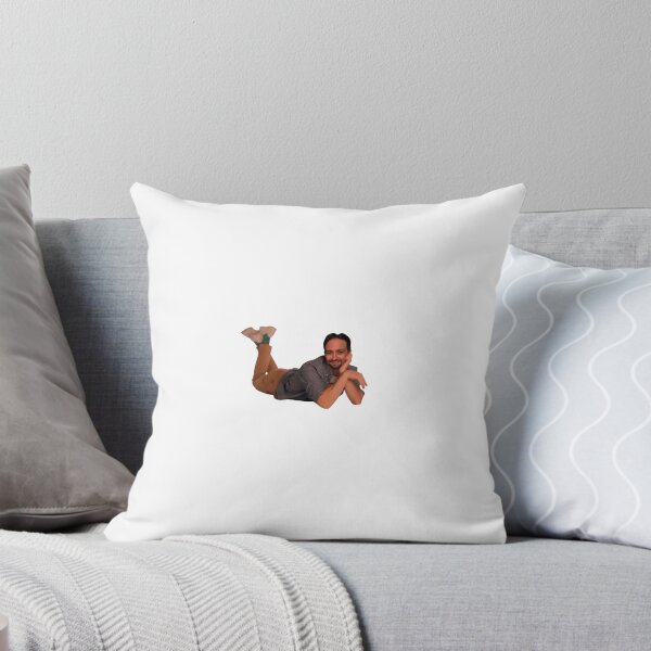 Item preview, LIN MANUEL MIRANDA PT2 designed and sold by brrandomdesigns.
