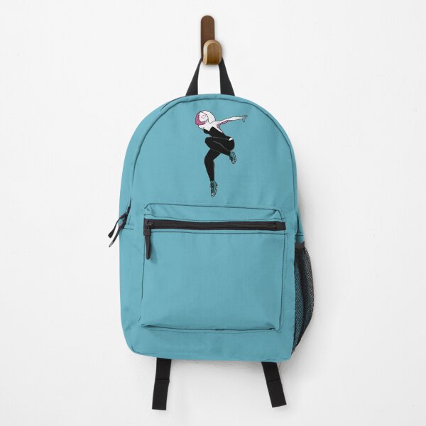 Item preview, Spider Gwen designed and sold by snippssss.