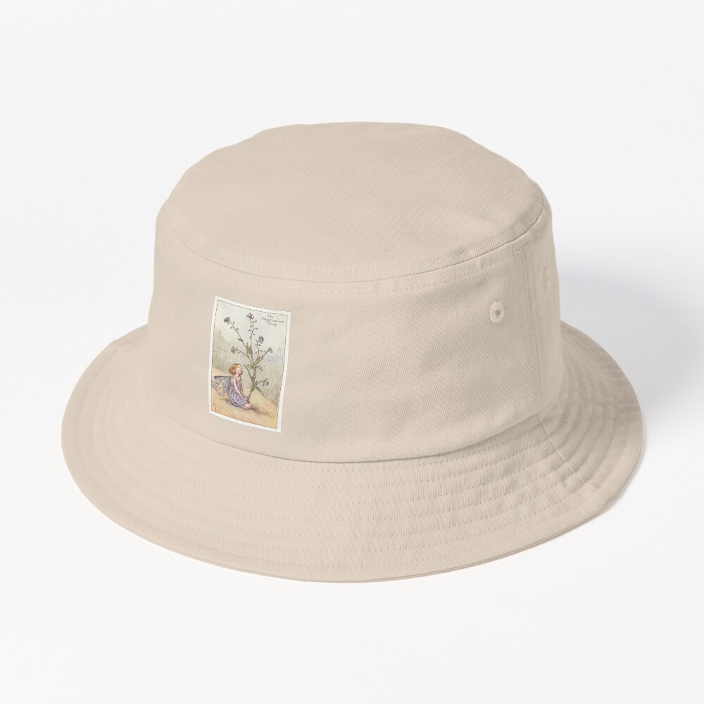 Artikel-Vorschau von Bucket Hat, designt und verkauft von lea-lani.