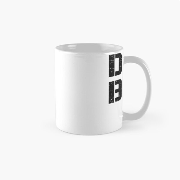Item preview, Dad Bod Funny Father's Day Gift Dad Bod Gear designed and sold by DynamicDesign.