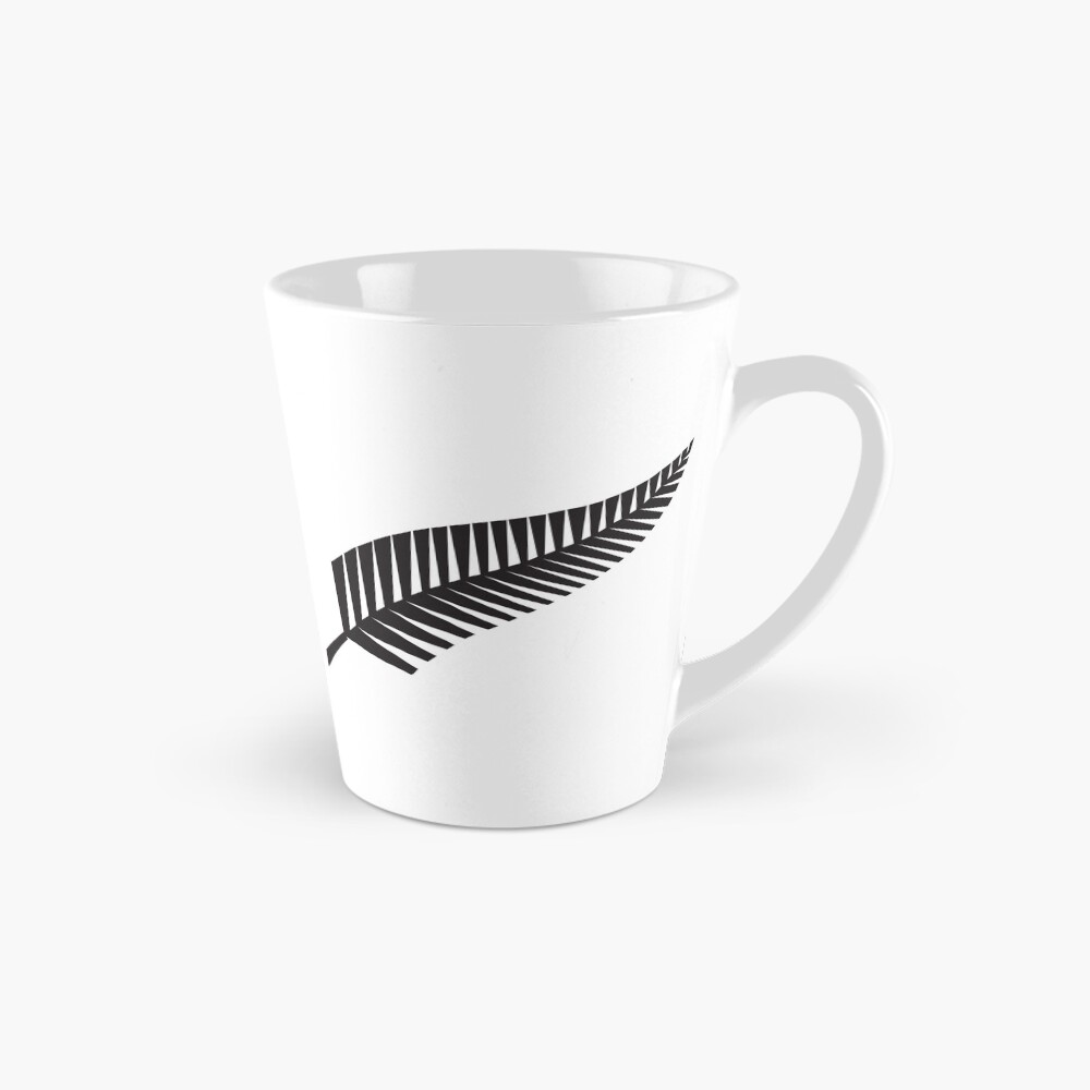 Item preview, Tall Mug designed and sold by On Target Sports.