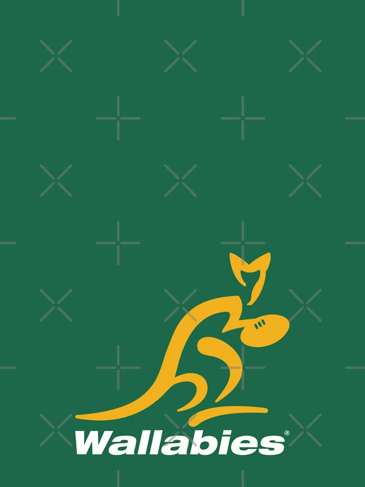 Thumbnail 4 of 4, iPhone Case, Aussie designed and sold by On Target Sports.
