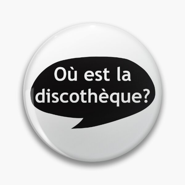 Aperçu de l'œuvre La Discothèque créée et vendue par Zerozombiegirl.
